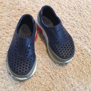 Native Shoes